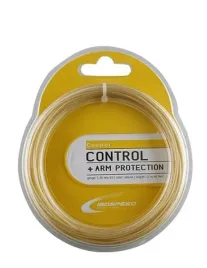 naciag-tenisowy-iso-speed-arm-protection-13-mm-12-m-bialy