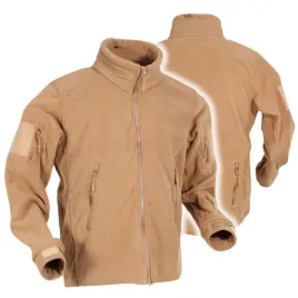 bluza-polarowa-wojskowa-camo-hooper-coyote-s