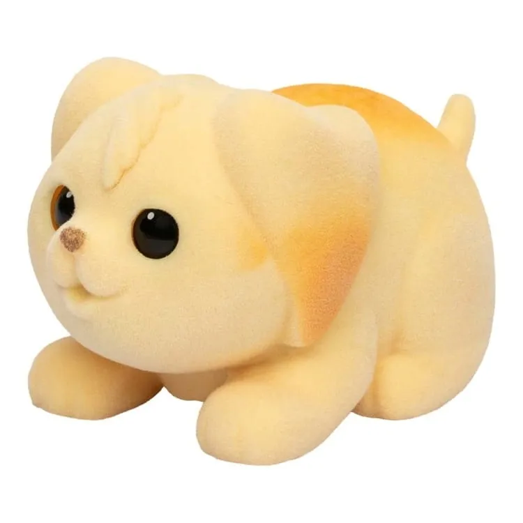 little-live-pets-needees-kameleon-50-dzwiekow-26654-bohater-brak