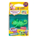 little-live-pets-needees-kameleon-50-dzwiekow-26654-bohater-brak