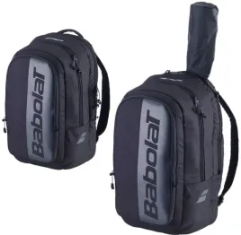 plecak-babolat-court-hero-czarny