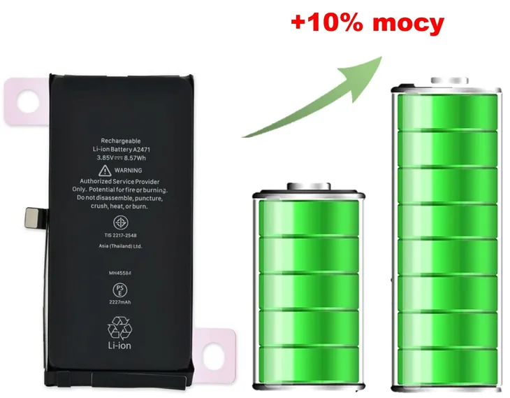 bateria-do-apple-1-2450-mah-technologia-akumulatora-litowo-jonowy