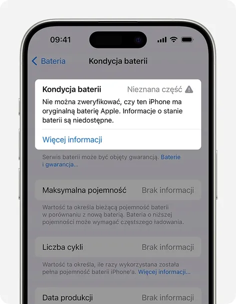 bateria-do-apple-1-2450-mah-kod-producenta-5904978015897