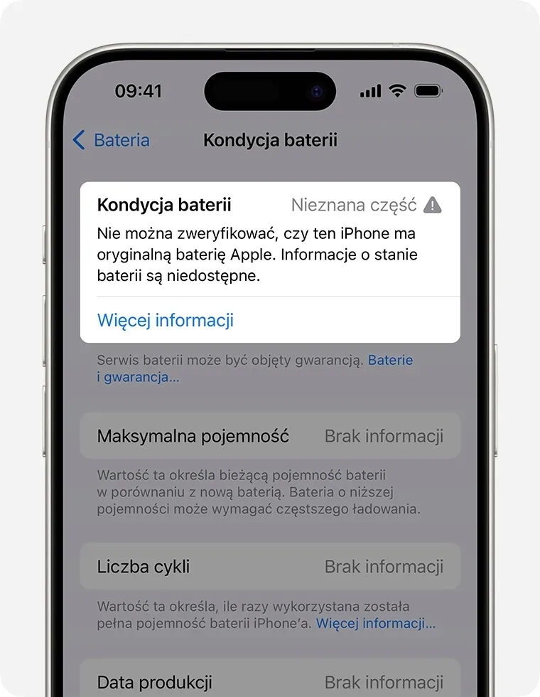 bateria-do-apple-1-2450-mah-przeznaczenie-do-apple