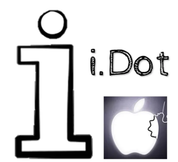 bateria-do-apple-1-2450-mah-przeznaczenie-do-apple-technologia-akumulatora-litowo-jonowy