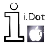 bateria-do-apple-1-2450-mah-przeznaczenie-do-apple-technologia-akumulatora-litowo-jonowy