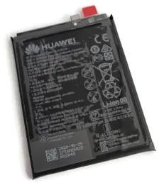 bateria-do-huawei-p20-huawei-3400-mah
