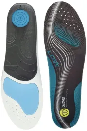 wkladki-sidas-3feet-activ-low