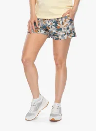 spodenki-damskie-kavu-tepic-spring-bloom-s