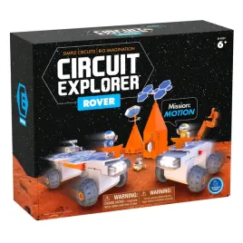 zestaw-naukowy-dla-dzieci-kosmos-lazik-zabawki