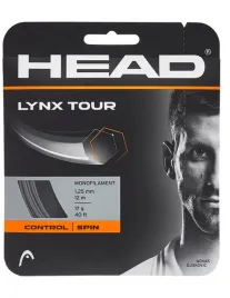 naciag-tenisowy-head-lynx-tour-125-mm-12-m-szary