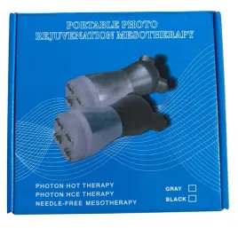 przenosne-urzadzenie-do-mezoterapii-beziglowej-fototerapia-led