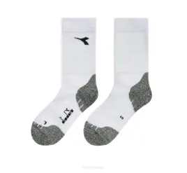 skarpety-tenisowe-diadora-stratouno-match-socks-biale-35-38