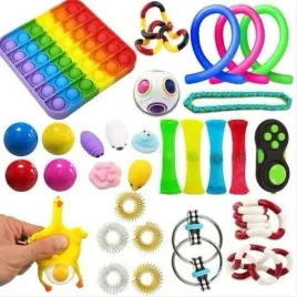 zestaw-zabawek-antystresowych-fidget-toys-bubble