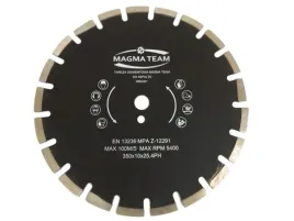 tarcza-diamentowa-magma-msa351-350x254mm