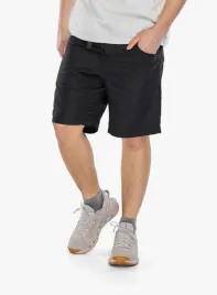 spodenki-kavu-big-eddy-short-black-xl