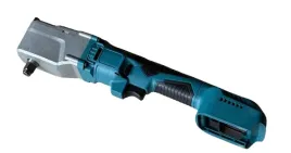 klucz-udarowy-plaski-do-akumulator-lxt-18v-bl