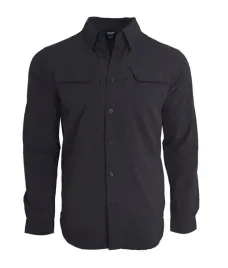 koszula-taktyczna-4-way-texar-black-s