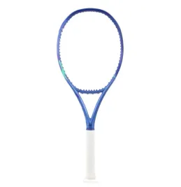 rakieta-tenisowa-yonex-ezone-l2-275-g