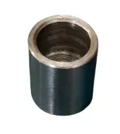 tuleja-walka-nozowego-heblarka-erbauer-ejp1500