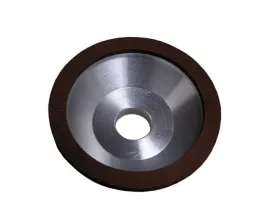 tarcza-diamentowa-do-ostrzenia-widii-magma-125x222mm