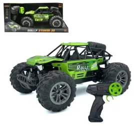 metalowy-zdalnie-sterowany-samochod-terenowy-auto-rally-xtrem-rc