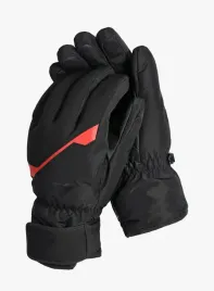 rekawice-narciarskie-zanier-rauris-gtx-black-red-10