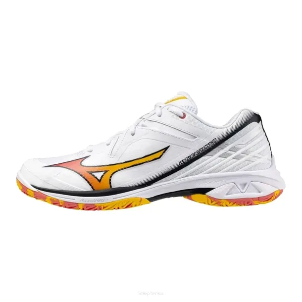 buty-do-badmintona-mizuno-wave-claw-3-biale-45-plec-produkt-uniseks
