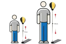 zestaw-bokserski-junior-dla-dzieci-regulowany-73-103cm-gruszka-rekawice