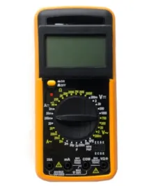 multimetr-reczny-kraftanddele-kd11404