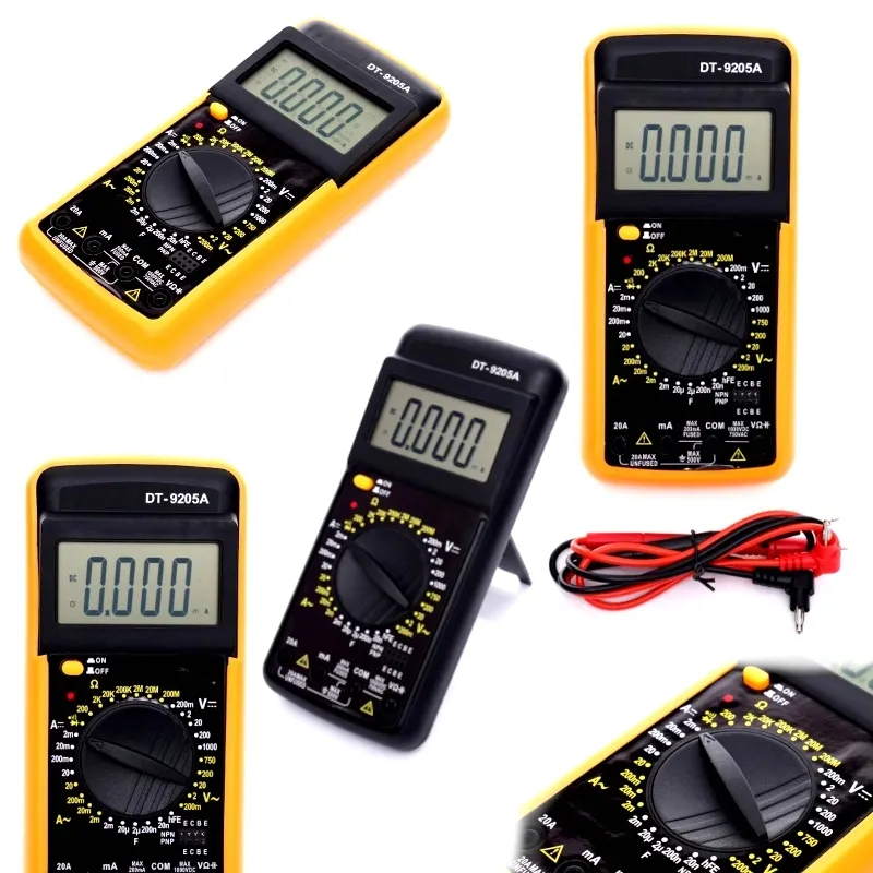multimetr-reczny-kraftanddele-kd11404