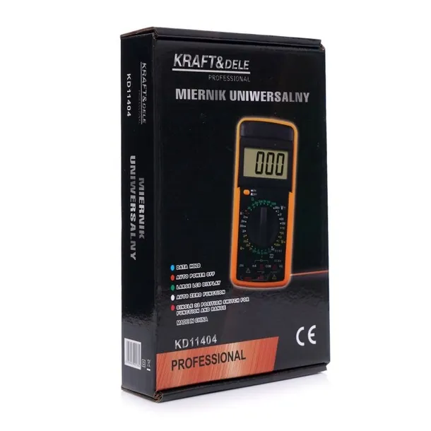 miernik-pradu-cyfrowy-uniwersalny-kraftanddele-model-kd11404