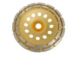 tarcza-magma-dcwd180-dwurzedowa-180x222-mm