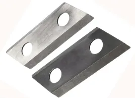 noze-ostrze-rozdrabniacz-galezi-macculloch-30x60mm