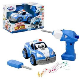 policja-auto-do-skrecania-rozkrecania-maly-mechanik-rc-sterowany-dzwieki