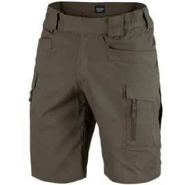 texar-spodenki-meskie-bojowki-krotkie-elite-pro-micro-ripstop-rozmiar-s