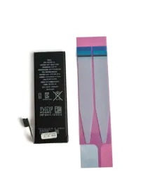 nowa-bateria-do-apple-iphone-5s-a1457-klej