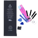 nowa-bateria-do-apple-iphone-5s-a1457-klej-pojemnosc-akumulatora-1560-mah