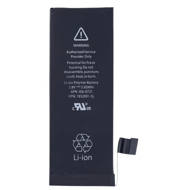 nowa-bateria-do-apple-iphone-5s-a1457-klej-napiecie-nominalne-3-8-v