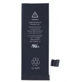 nowa-bateria-do-apple-iphone-5s-a1457-klej-napiecie-nominalne-3-8-v