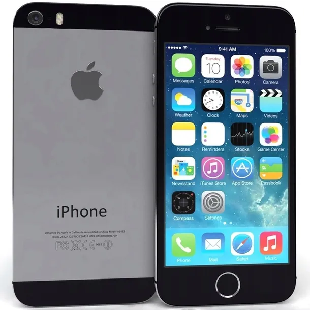 nowa-bateria-do-apple-iphone-5s-a1457-klej-kod-producenta-616-0722