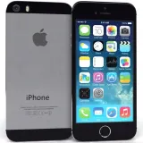 nowa-bateria-do-apple-iphone-5s-a1457-klej-kod-producenta-616-0722