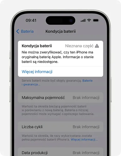 nowa-bateria-do-apple-iphone-5s-a1457-klej-marka-doctortel