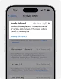 nowa-bateria-do-apple-iphone-5s-a1457-klej-marka-doctortel