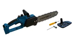 pila-lancuchowa-30-cm-do-akumulator-lxt-18v-bl