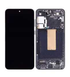 hq-wyswietlacz-oled-lcd-z-ramka-samsung-galaxy-s23-plus-sm-s916-czarny