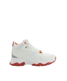 wysokie-biale-sneakersy-sznurowane-pomaranczowe-wstawki-sznurowane-29