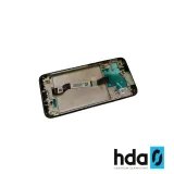 xiaomi-note-8-waga-z-opakowaniem-0-3-kg