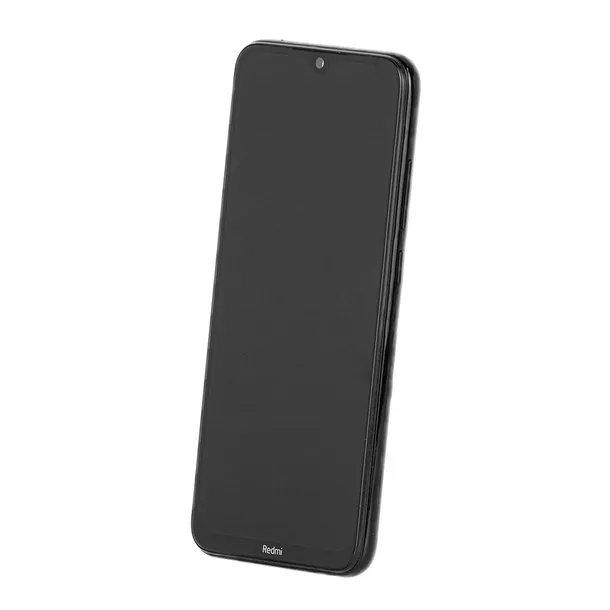 xiaomi-note-8-pasuje-do-marki-xiaomi
