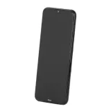 xiaomi-note-8-pasuje-do-marki-xiaomi